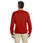 Hanes Ecosmart Crewneck Sweatshirt